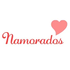 promo-banner-image