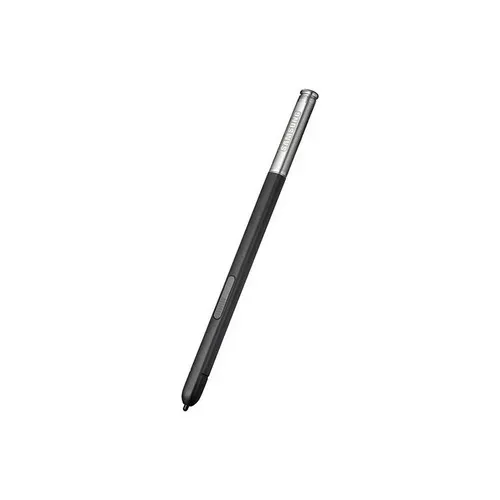 Lapiz Optico Para Samsung Galaxy Note 4