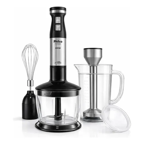 Mixer De Mão Kitchenaid Empire Red - Keb54avana | Parcelamento sem