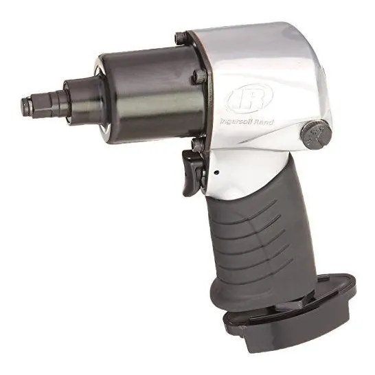 Llave De Impacto Ingersoll Rand 215g 3/8inch Edge B004emgnzg