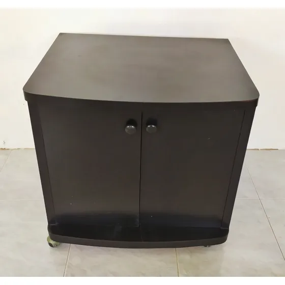 Mueble Para Tv O Multiuso 