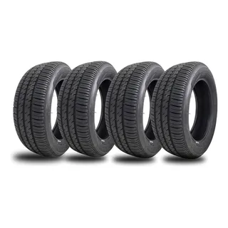 Kit De 4 Pneus Firestone F-series F-700 P 175/65r14 82 T Kit De 4 Pneus Firestone F-series F-700 P 175/65r14 82 T