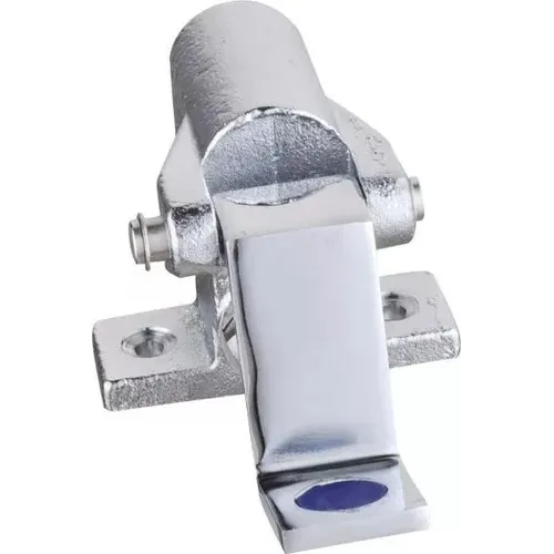 Llave Pedal Simple Aquakit // Ferrenet