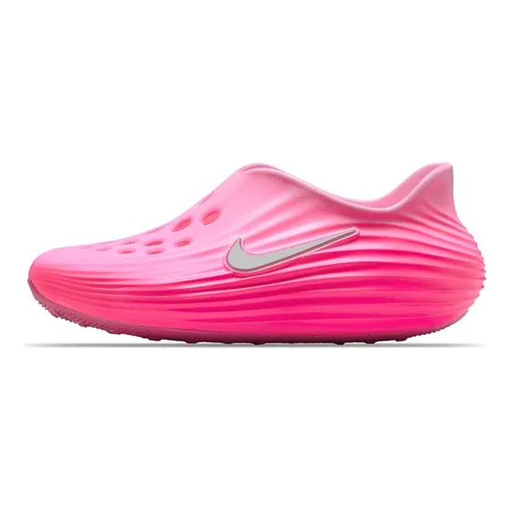 Tenis Nike Reactx Rejuven 8 Rosa Chicle