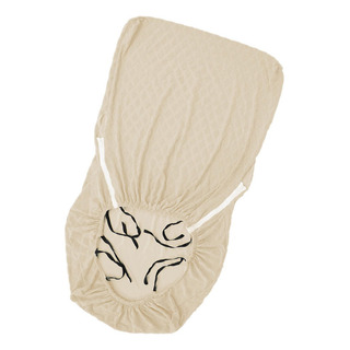 Funda Elástica Para Sillón, Funda Para Silla Para Comedor, Funda Elástica Para Sillón, Funda Para Silla Para Comedor,