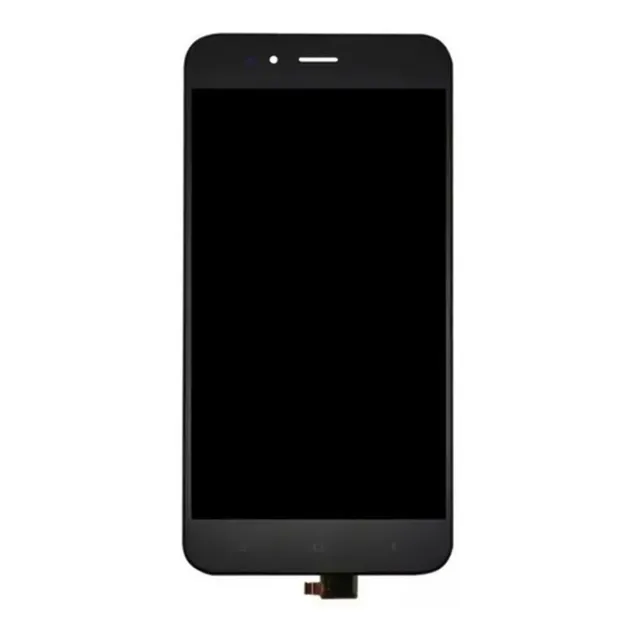Modulo Display Pantalla Tactil Xiaomi Para Redmi Mi A1 Mi 5x
