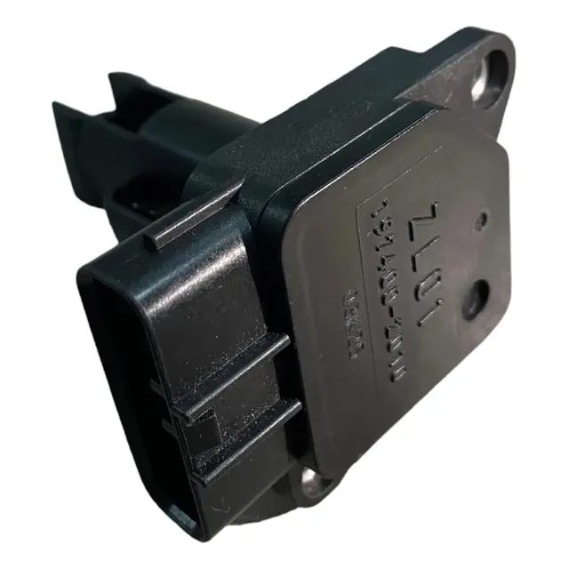 Sensor Maf Chevrolet Mazda 3 6 Toyota Hilux Fortuner Corolla