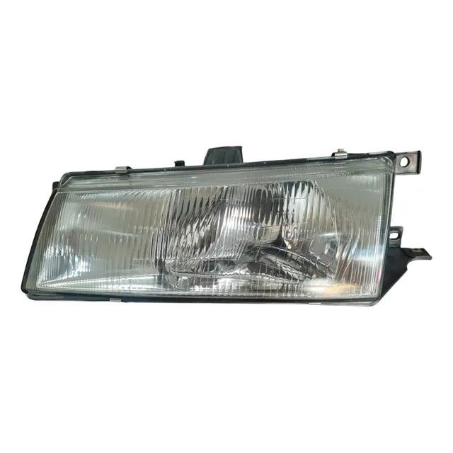 Faro Delantero Hyundai Excel (piloto)