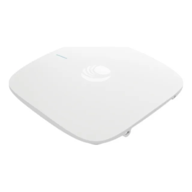 Punto De Acceso Empresarial Wi-fi 6/6e Xe3-4 3 Radios (2.4,