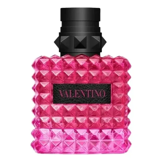 Perfume Valentino Born In Roma Extradose Donna Edp 50 Ml.