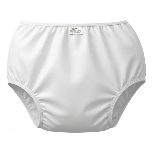 Nighttime Underwear Goodnites Boys Size Xxl (54-75kg) 8ct