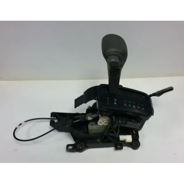 Palanca Cambios Corolla 05-08  Usada Oem