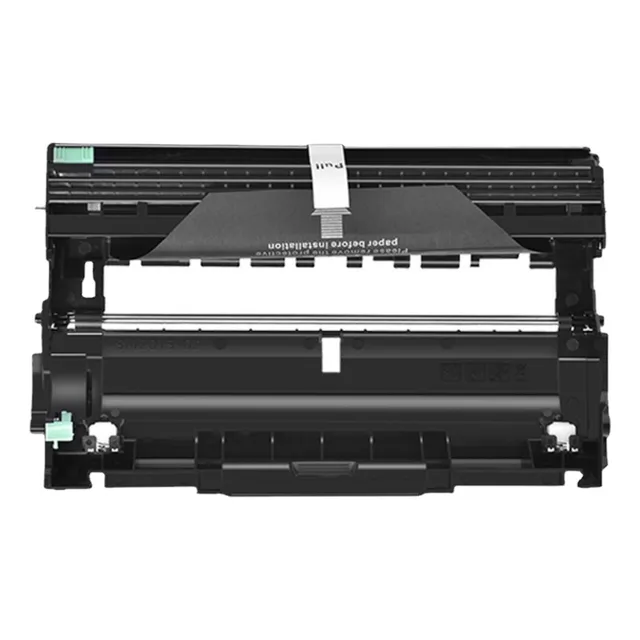 Tambor De Imagen Para Brother Dr-630 P/ Dcp-l2540dw