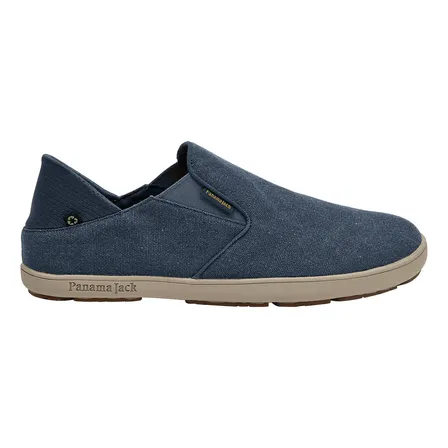 Zapato Urbano Hombre Panama Jack - 0j37