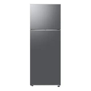 Geladeira Duplex Smartthings Samsung Rt53 518l Cor Inox Geladeira Duplex Smartthings Samsung Rt53 518l Cor Inox