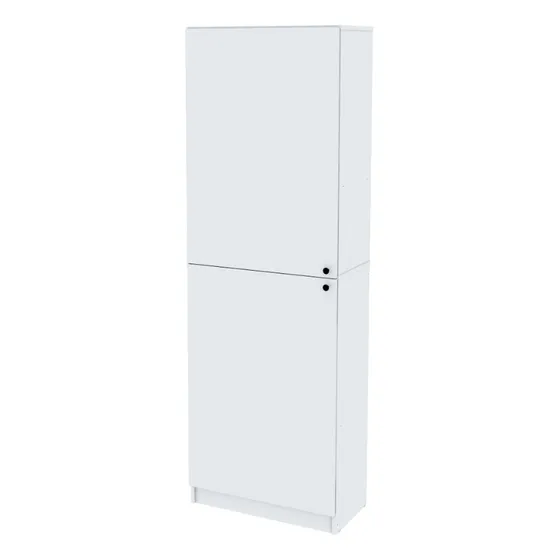 Organizador Centro Stant Kp40bl