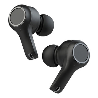 Audifonos Wireless Bluetooth 5 Earbuds Cancelación Ruido Audifonos Wireless Bluetooth 5 Earbuds Cancelación Ruido