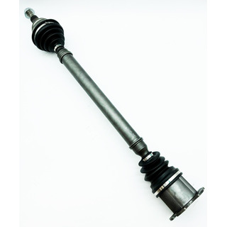 Flecha Completa Delantera Derecha Volkswagen Jetta 2002-2005 Flecha Completa Delantera Derecha Volkswagen Jetta 2002-2005