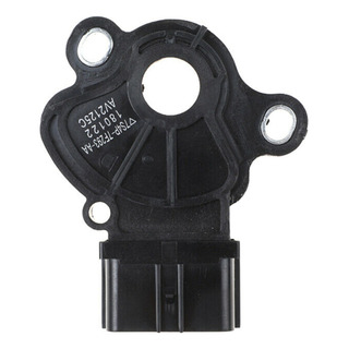 Sensor De Cambio De Caja De Cambios 7s4p-7f293-aa Para Focus Sensor De Cambio De Caja De Cambios 7s4p-7f293-aa Para Focus