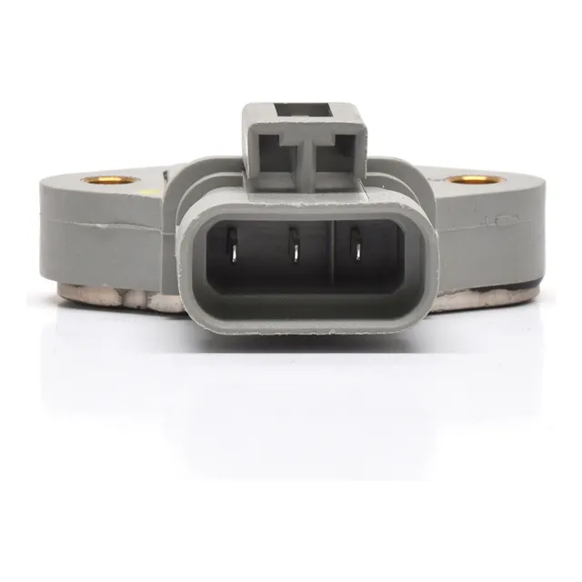 Modulo Encendido Para Nissan Altima 2.4 1993-1996