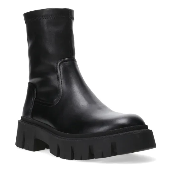 Bota Miss Carol Lini 146.25286