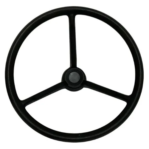 Volante Direção Trator Valmet 62/65/68/78/85/86/110/118/12