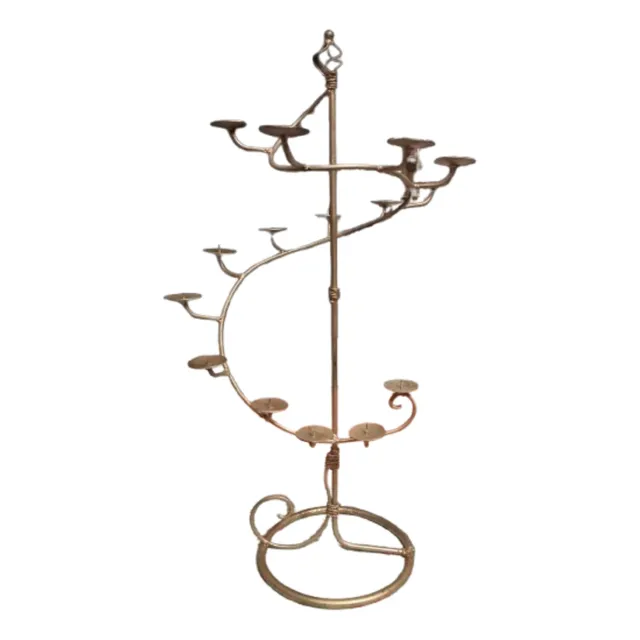 Alquiler Árbol De La Vida 15 Años (consultar Disponibilidad)