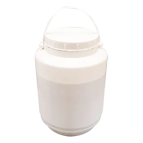  Arcilla Liquida Barbotina Blanca 10 Kg Chilavert Boca Ancha