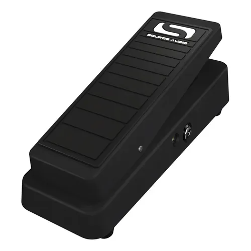Pedal de expressão M-Audio EX-p | Frete grátis