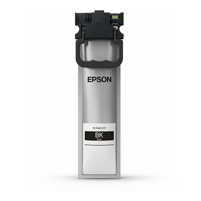 Tinta Epson Negro Wf-c5290/wf-c5790