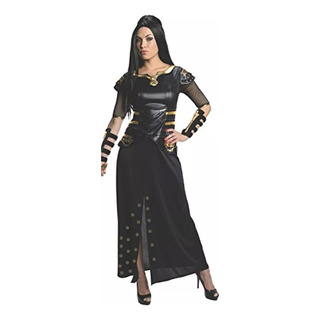 Disfraz Diosa Artemisia Pelicua 300 Rise Of An Empire Halloween Mujer Disfraz Diosa Artemisia Pelicua 300 Rise Of An Empire Halloween Mujer