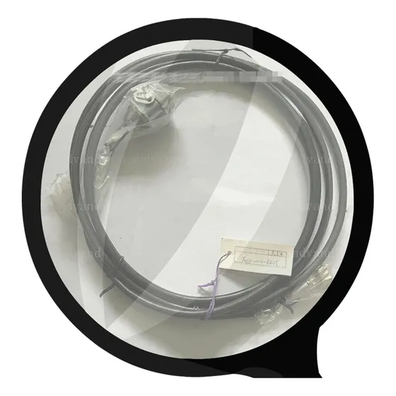 1 Cable Nuevo F06b-0001-k405 De 3,5 M.