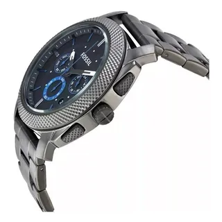 Fossil fs 4250 best sale