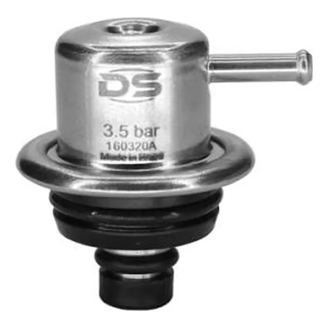 Regulador De Presion Mini Cooper One 1.6
