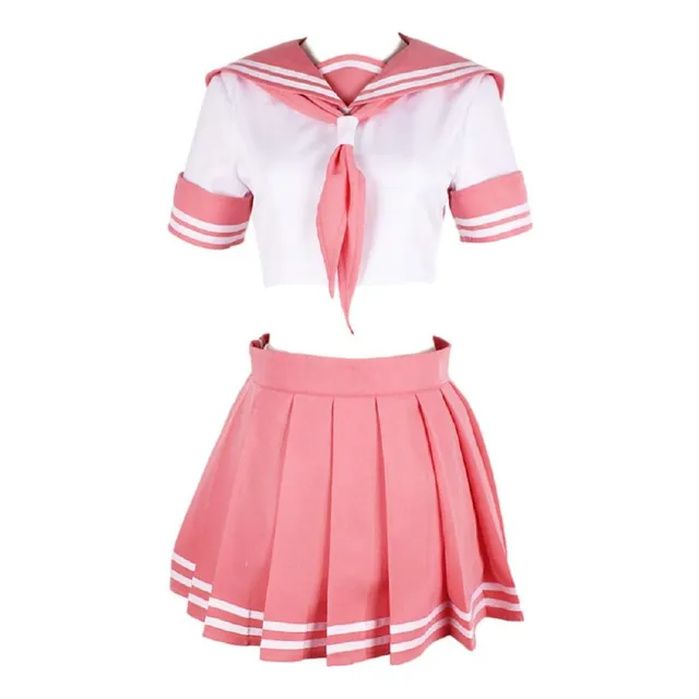 Gk-o Fate Apocrypha Fgo Astolfo Disfraz De Cosplay Traje De 