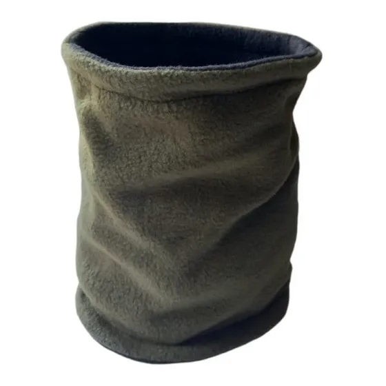 Cuello Gorro-bufanda Para Motociclistas Y Deportistas
