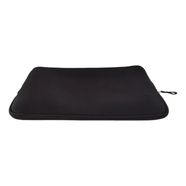 Funda Portanotebook 15.6  Soul Neoprene Negra