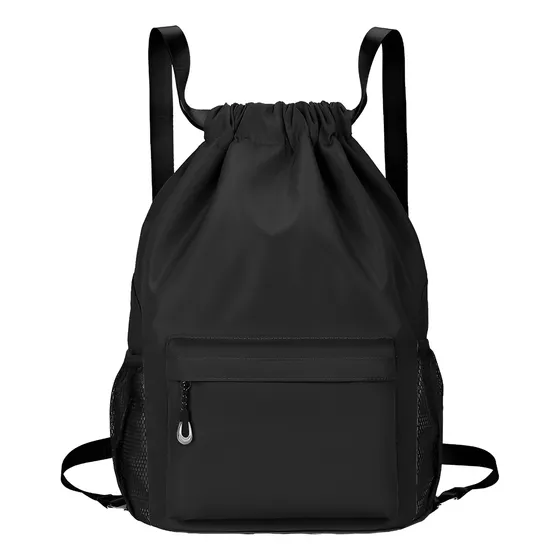 Mochila Bolso Morral De Viaje Damas Multiuso Oferta
