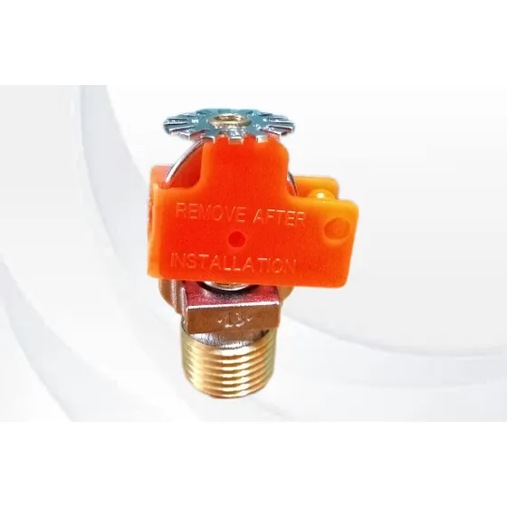 Rociador Pendent 1/2 Cr 155°f/68°c