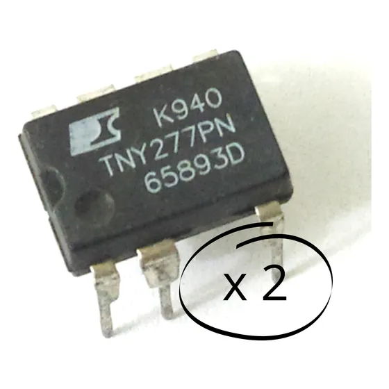 Tny277pn Tny277 Circuito Integrado