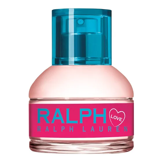Ralph Lauren Love Edt 100 Ml Para Mujer
