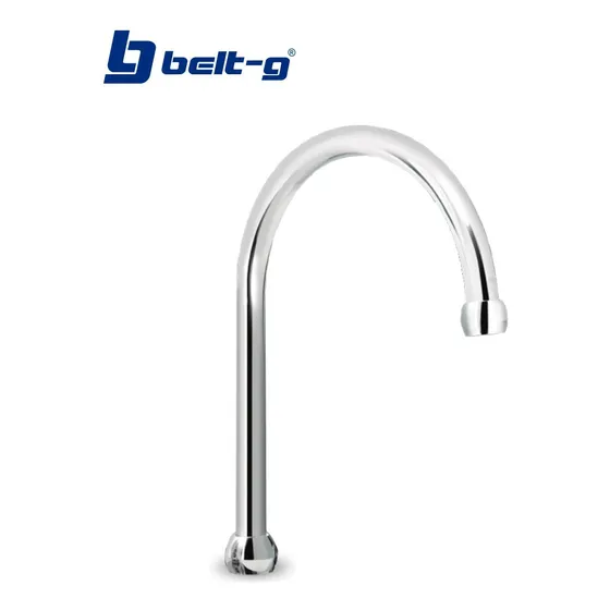 Rejilla Acero Plastico Doble Face 10cm Cuadrada Belt G