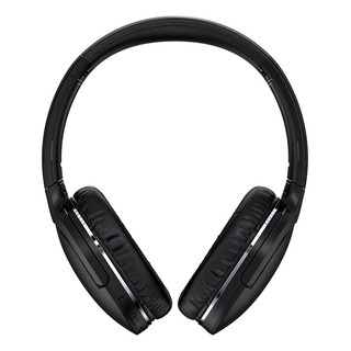 Fone De Ouvido Headphone Baseus Encok D02 Pro Pronta Entrega Fone De Ouvido Headphone Baseus Encok D02 Pro Pronta Entrega