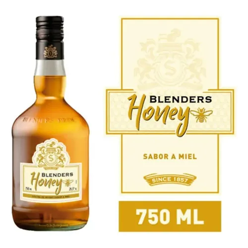 Whisky Suntory Old 15Y (700ml 43%), Japanese | MercadoLibre