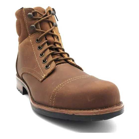 Bota Mercer Triples Para Hombre 33904