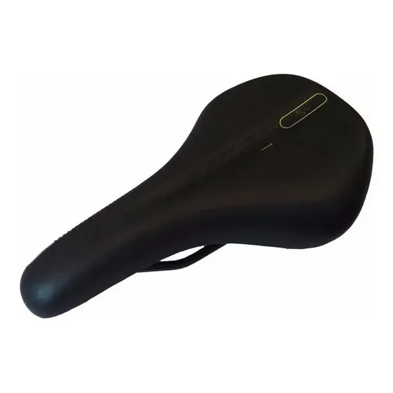 Asiento Velo Vl3327 Specialized Body Geometry Targa