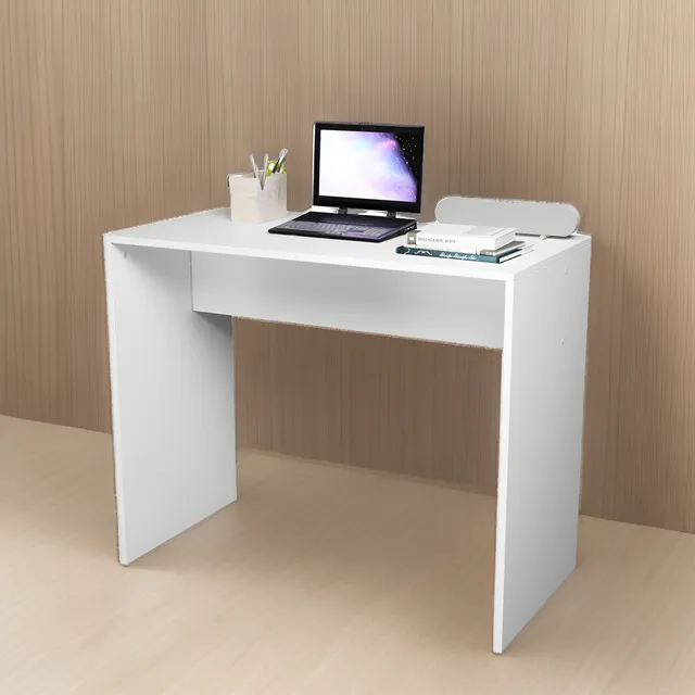 Escritorio Útil Bonito Y  Moderno