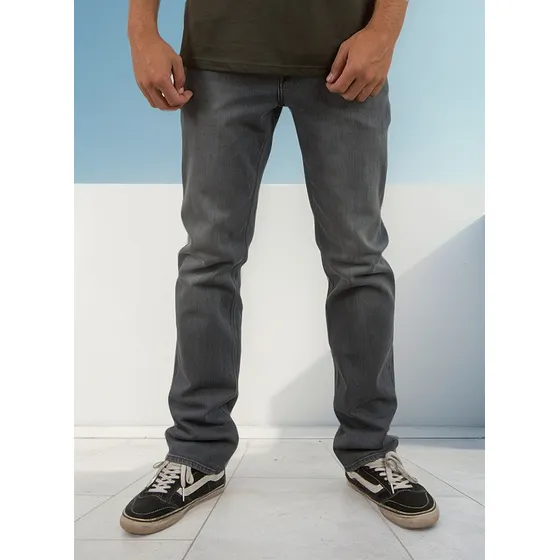 Volcom / Vorta / Denim