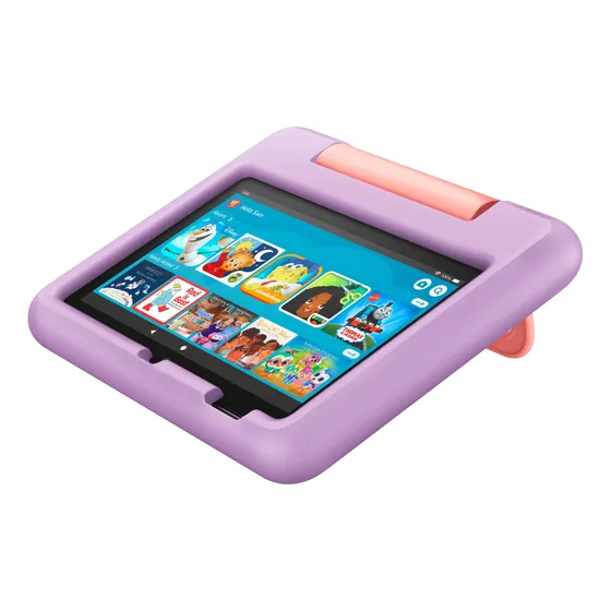 Tablet Amazon Fire 7 Kids 2gb Ram 16gb Rom 12th Gen 7 Inch