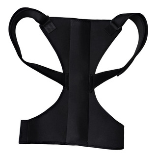 L Soporte Compatible Con Paraguas Portátil, Soporte Trasero L Soporte Compatible Con Paraguas Portátil, Soporte Trasero